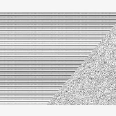 ̅⎯ ╱ ⚫️ 