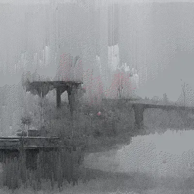 bridge