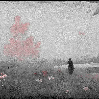 seeker
