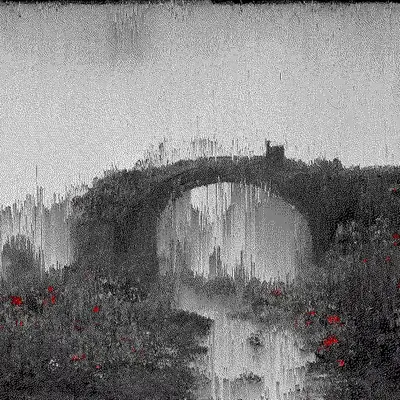 arch