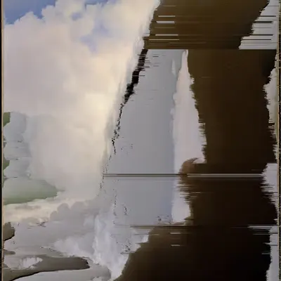 ☁️