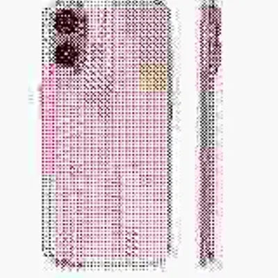 iphone_16.jpg