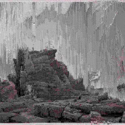 w.t.richard