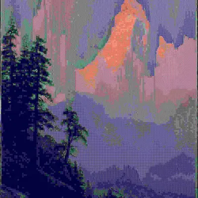 ꕷꚶꛘ𖦪ꛈꕷ𖤢 𖣠ꛘ 𖢧ꛅ𖤢 𖢑ꛎ𖢧𖢧𖤢𖦪ꛘꛅ𖣠𖦪ꛘ