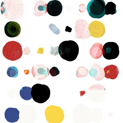 paleta