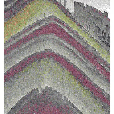 vinicunca