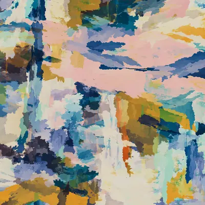abstract