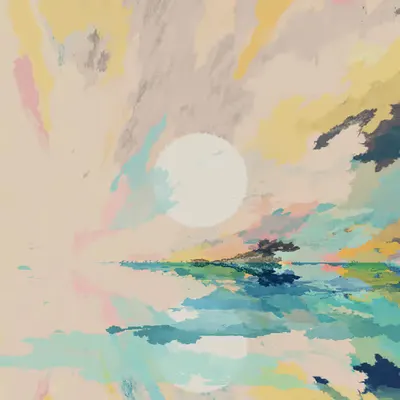 dreamscape