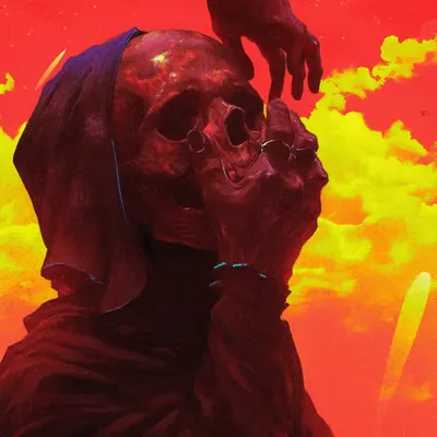 𝐀𝐦𝐨𝐧𝐠 𝐭𝐡𝐞 𝐀𝐬𝐡𝐞𝐬