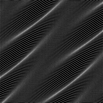 Tides