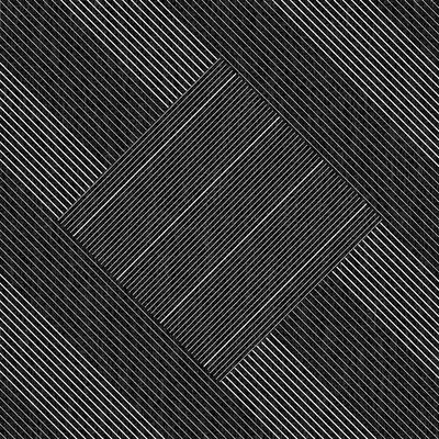 Linear Perception