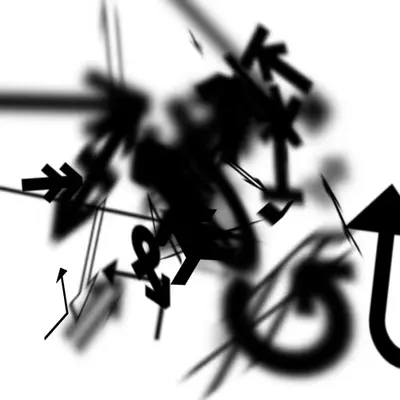 Misdirection