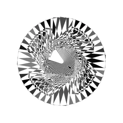 GENUARY2025—3