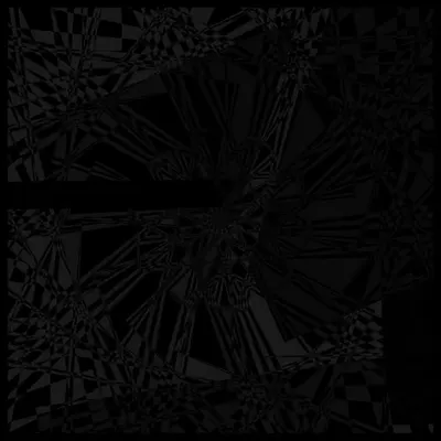 GENUARY2025—4