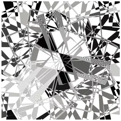 GENUARY2025—10