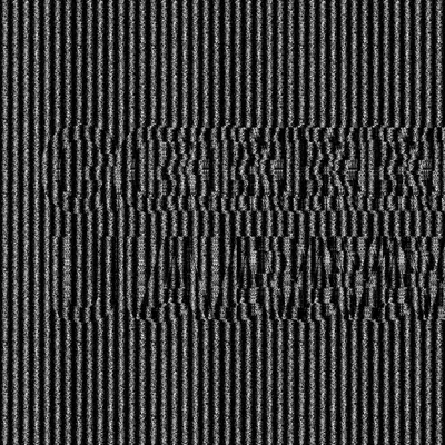 GENUARY2025—11