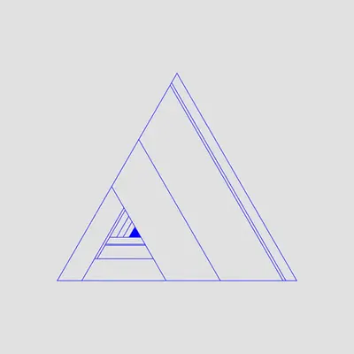 GENUARY2025—13
