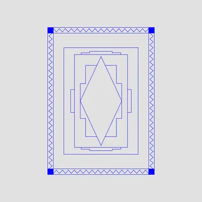 GENUARY2025—15
