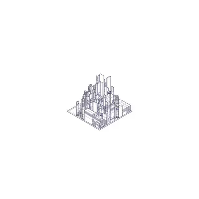 GENUARY2025—20