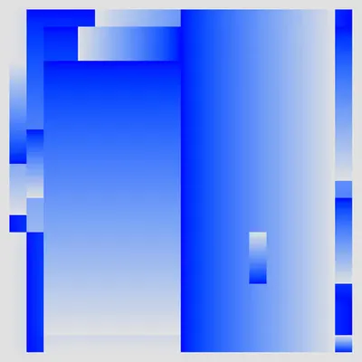 GENUARY2025—22