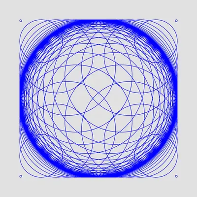 GENUARY2025—24