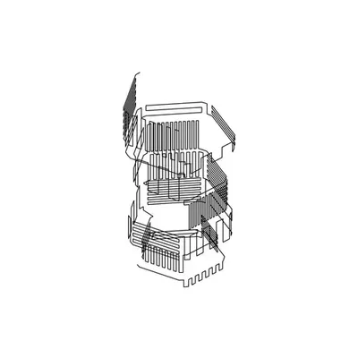 GENUARY2025—25