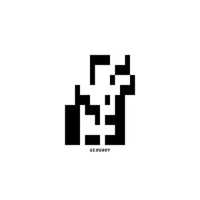 GENUARY2025—27