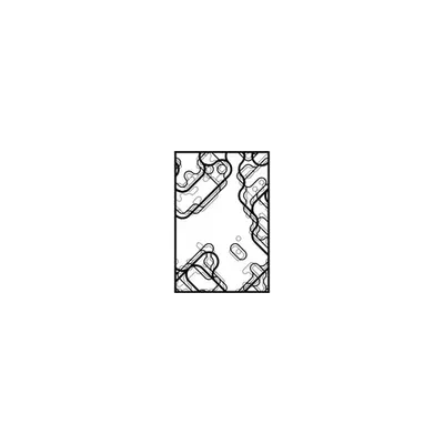 GENUARY2025—30