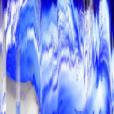 GENUARY2025—31