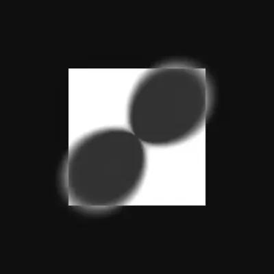 Square thoughts