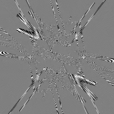 detection threshold