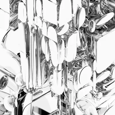 shiny.blend