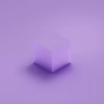 Genuary #05