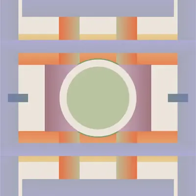 2024 06 18 - development still