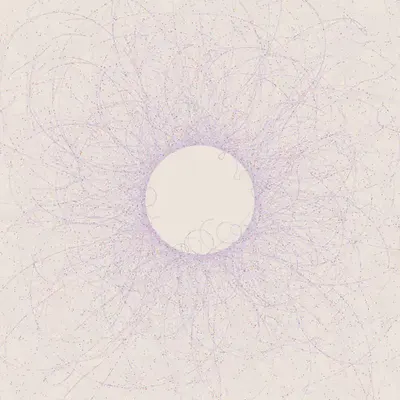 Genuary #08