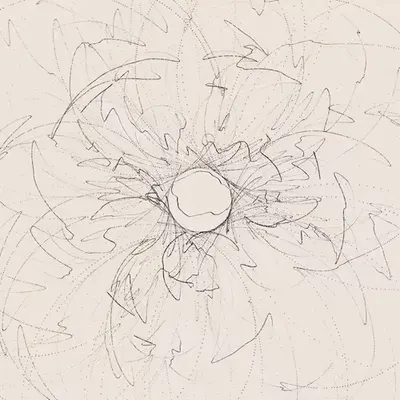 Genuary #10