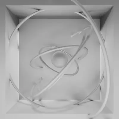 Genuary 11