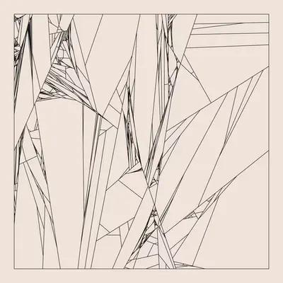 Genuary 12