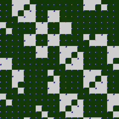 05-03-2025 - practice