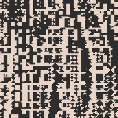 2025-05-26