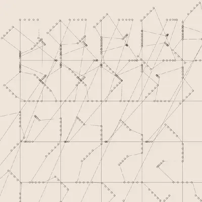 2024 07 24 - debug screen for animation