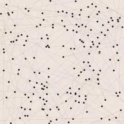 2024 07 26 - paths for threads