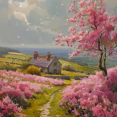 Spring
