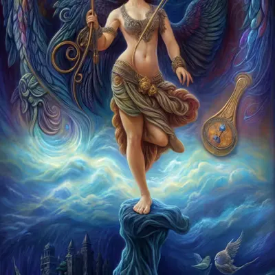 Erato
