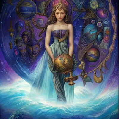 Urania