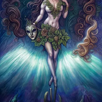Thalia