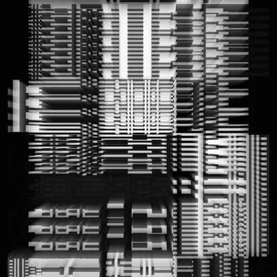 2405 - 1