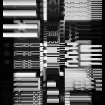 2405 - 2