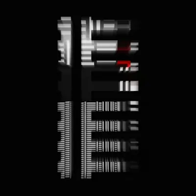 2405 - 3