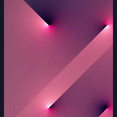 0405 - 2